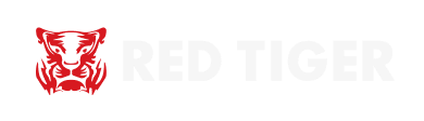 Red Tiger no Kto Casa: jogos, perfil e análise